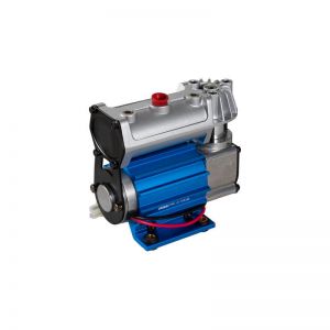 ARB Compressors CKSA12