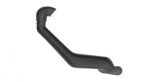 ARB Safari V-Spec Snorkels SS440HF