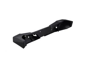 ARB Bumpers 5650390