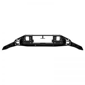 ARB Bumpers 3280020