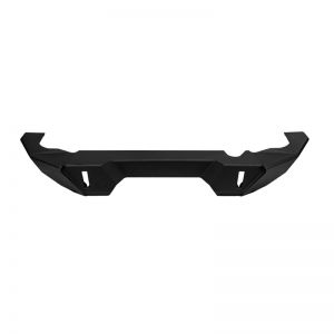 ARB Bumpers 5680020