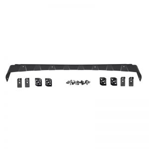 ARB Roof Rack Kits 17921040