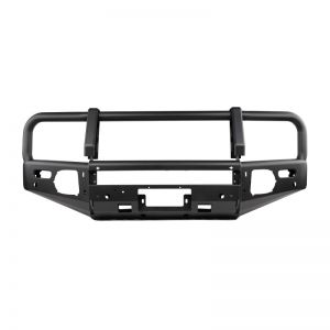 ARB Bumpers 3480010