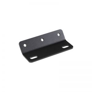 ARB General Accessories 337-032-000