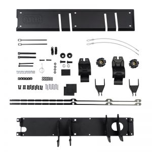 ARB General Accessories 3580020