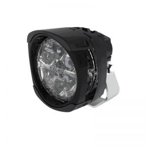 ARB Light Covers & Accessories NAC13U