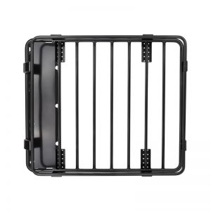 ARB Steel Roof Rack Cages 3800250