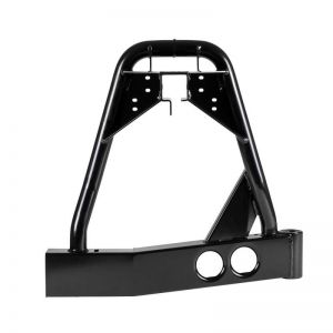 ARB Swingaway Carriers 5700252