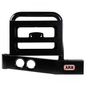 ARB Swingaway Carriers 5711241