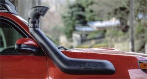 ARB Safari Armax Snorkels SS450HP