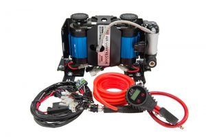 ARB Compressors CKMTA12KIT