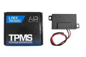 ARB Linx Controller 7450116