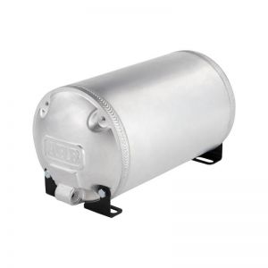 ARB Compressors 171507