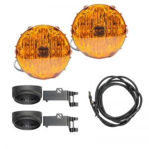 ARB Fog Lights V3TO1KASO