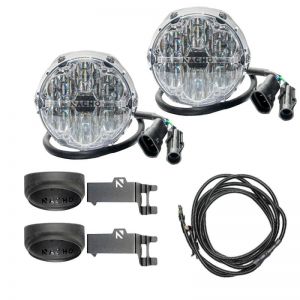 ARB Fog Lights V3TO1KWSO