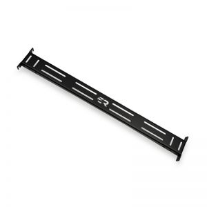 Cali Raised LED Roof Cross Bar CR3949