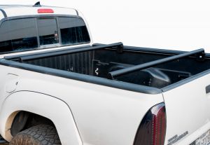 Cali Raised LED Bed Racks CR3691