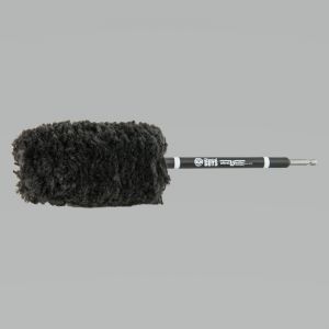 Chemical Guys Brushes ACC401