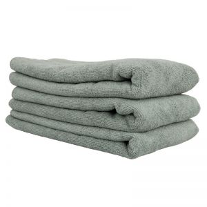 Chemical Guys Microfiber Towels MIC35203