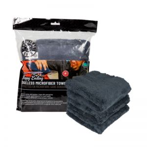 Chemical Guys Microfiber Towels MIC34703