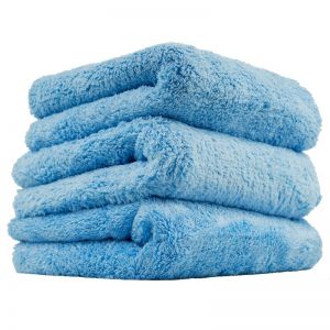 Chemical Guys Microfiber Towels MIC35003