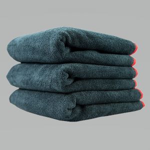 Chemical Guys Microfiber Towels MIC_508_03