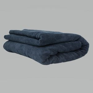 Chemical Guys Microfiber Towels MIC_808