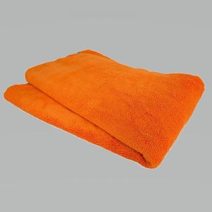 Chemical Guys Microfiber Towels MIC_725