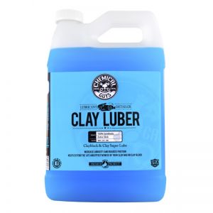 Chemical Guys Clay Lubers WAC_CLY_100