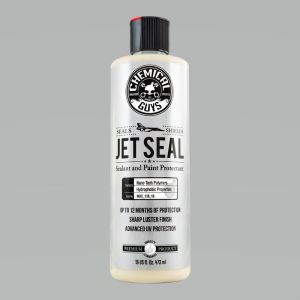 Chemical Guys Sealants WAC_118_16