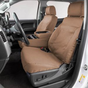 Covercraft Ford Seat Covers SS2412PCTN