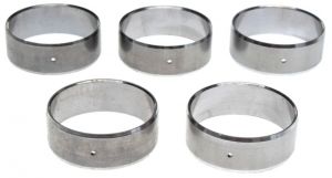 Clevite Camshaft Bearing Set SH1401S