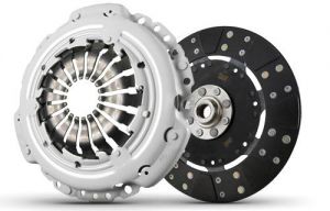 Clutch Masters FX250 Clutch Kits 06052-HD0F-H