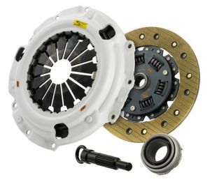 Clutch Masters FX200 Clutch Kits 05045-HDKV