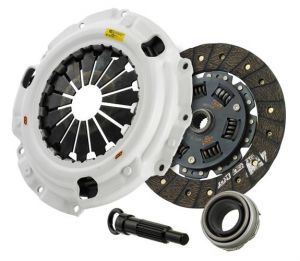 Clutch Masters FX100 Clutch Kits 16061-HD00