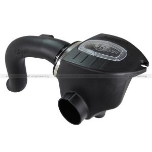 aFe Pro-Dry S Intake 51-74102