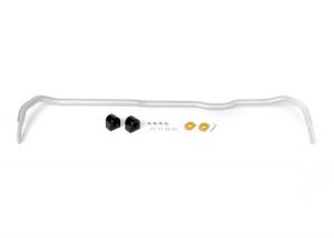 Whiteline Sway Bars - Front BWF19XZ