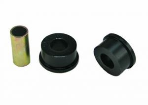 Whiteline Bushings - Other W81274