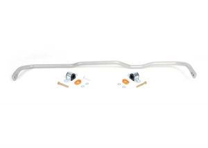 Whiteline Sway Bars - Rear BWR21XZ