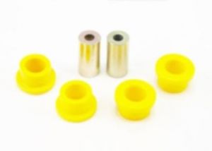 Whiteline Bushings - Control Arm W0503