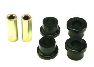 Whiteline Bushings - Control Arm W52091