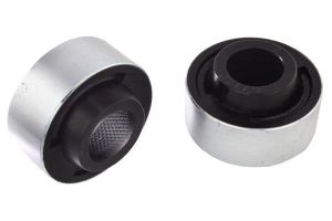 Whiteline Bushings - Control Arm W53188