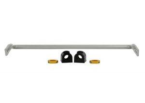 Whiteline Sway Bars - Rear BMR78XZ