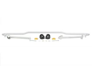 Whiteline Sway Bars - Rear BSR49XXZ