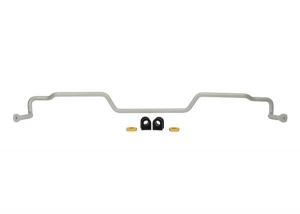 Whiteline Sway Bars - Rear BTR39