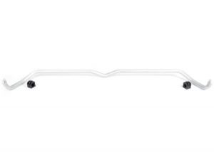 Whiteline Sway Bars - Front BAF13