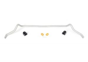 Whiteline Sway Bars - Front BMF51X