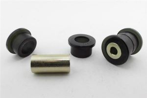 Whiteline Bushings - Control Arm W63155