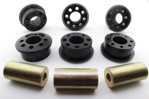 Whiteline Bushings - Differential W93167