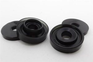 Whiteline Bushings - Differential W93189